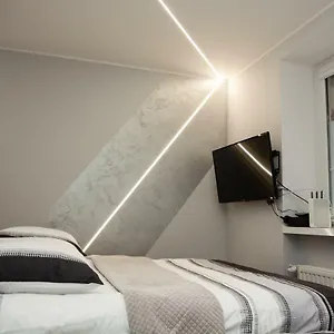  Apartament Novel Mini