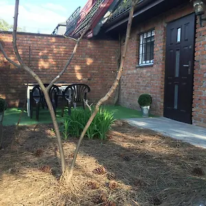  Apartament Big Calm 15min 6pers Wifi Fireplace Garden Grill
